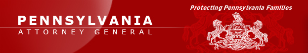 PA Attorney General