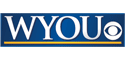 WYOU