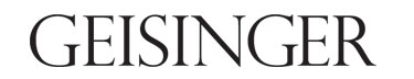 Geisinger