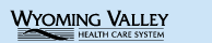 Wyoming Valley Health Care System